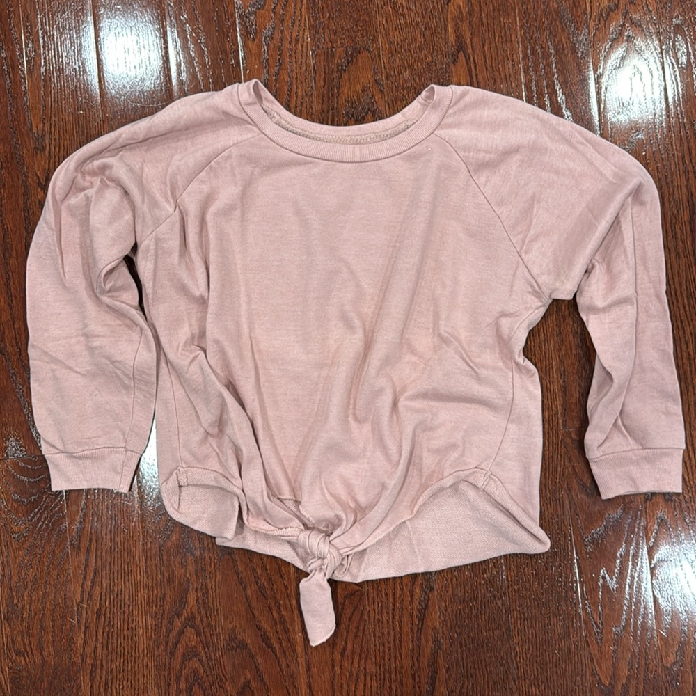 Sweatshirt Bundle - image 7
